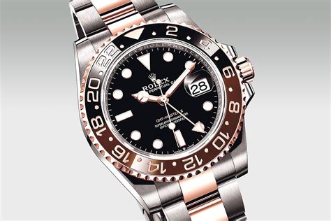 best rolex copies swiss made.